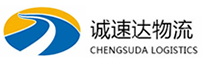 杭州到邱县物流公司